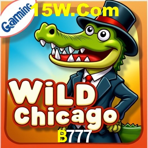 Descubra o Mundo do Cassino Online com B777