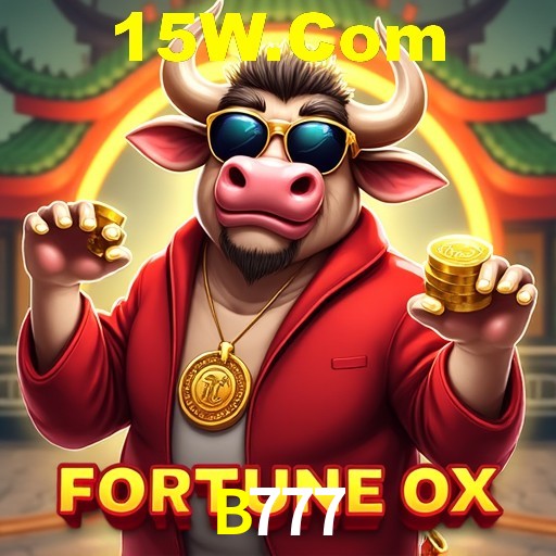 A Experiência Imersiva dos Cassinos Ao Vivo no B777