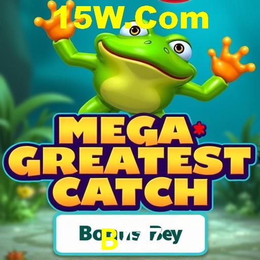 A Emoção da Loteria na B777: Uma Chance de Mudança de Vida