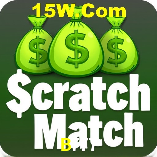 A Emoção da Loteria na B777: Uma Chance de Mudança de Vida