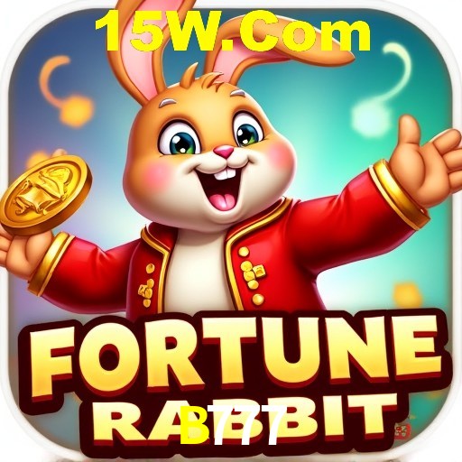 Desvendando o Mundo dos Jogos Virtuais na B777