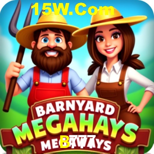 Game Statistics B777