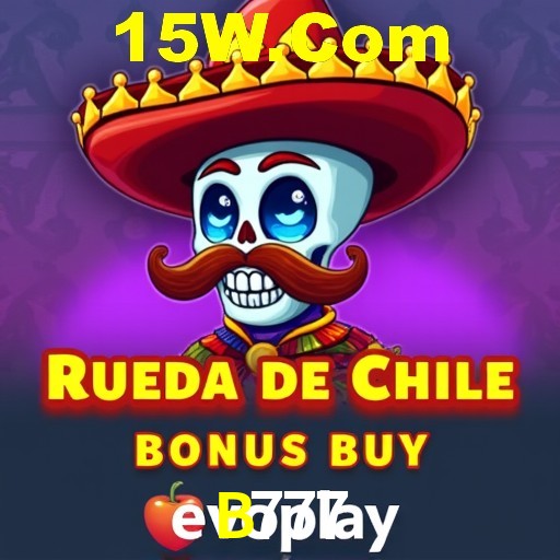 A Experiência Imersiva dos Cassinos Ao Vivo no B777