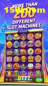 Football Betting B777