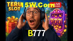 Basketball Betting B777