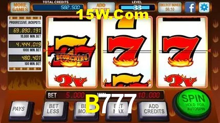 Quick Registration B777