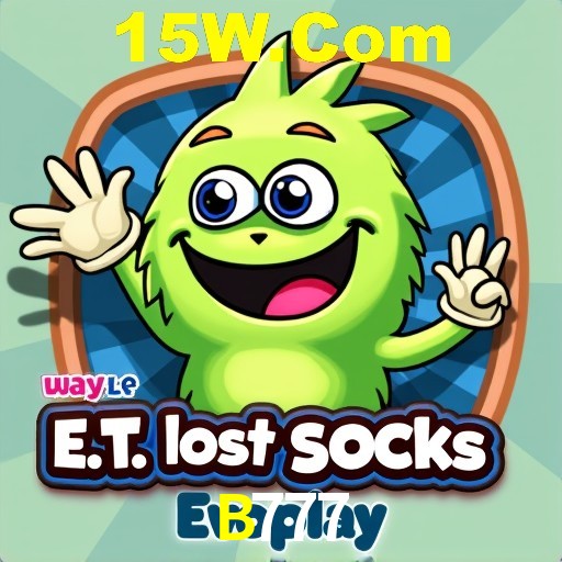 Descubra a Essência do B777: Nossa História e Compromissos