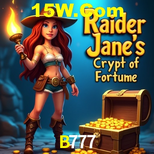 Desvendando o Mundo dos Jogos Virtuais na B777