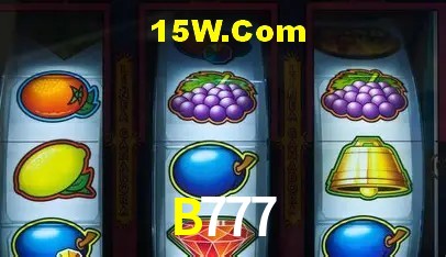 Seasonal Promotions B777