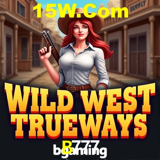 Descubra o Programa VIP da B777: Vantagens Exclusivas para Jogadores