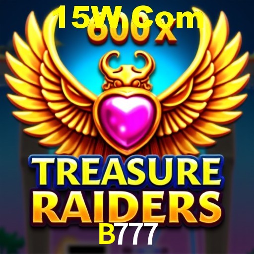 Inovações de Jogos na B777: O Futuro das Experiências Interativas