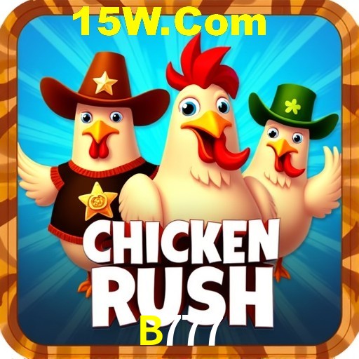 Descubra a Magia dos Jogos de Arcade no B777