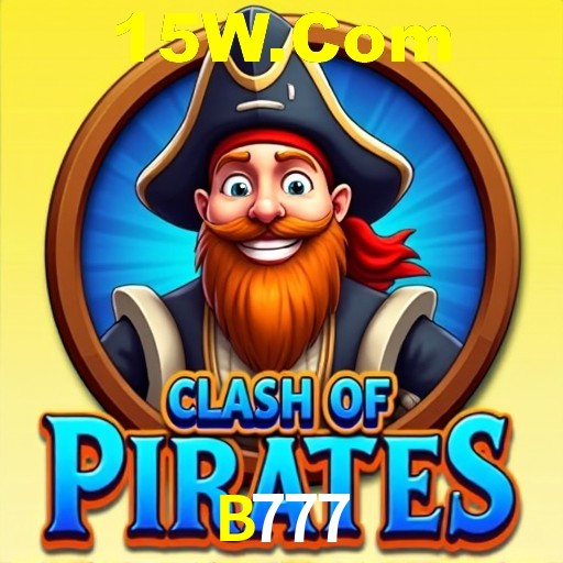 Descubra a Essência do B777: Nossa História e Compromissos