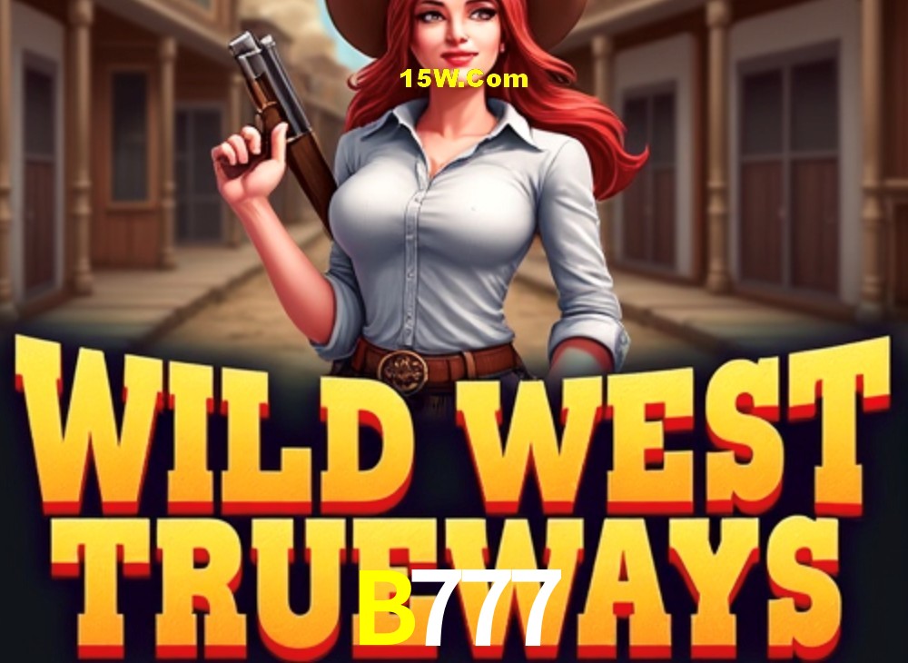 Football Betting B777