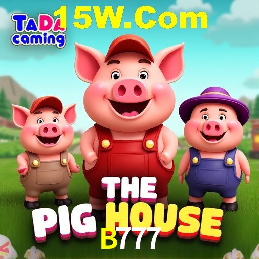 Crash Games Statistics B777