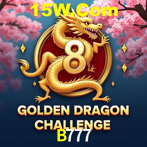 A Popularidade dos Caça-Níqueis no B777