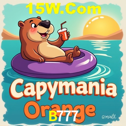 Explorando a Categoria de Eventos em Apostas na B777