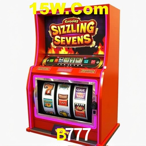 Security Systems B777