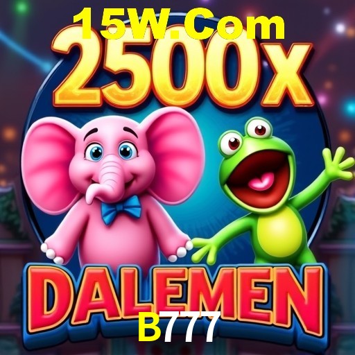 A Revolução dos Aplicativos de Jogos no B777