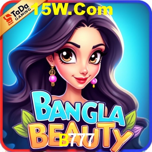 Account Benefits B777