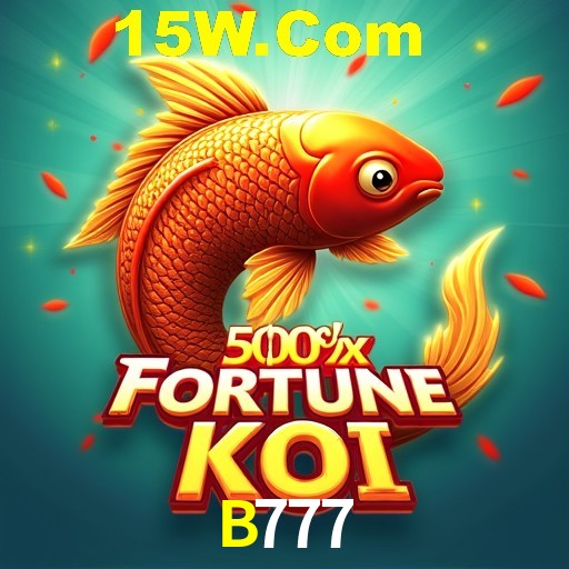 Weekend Specials B777