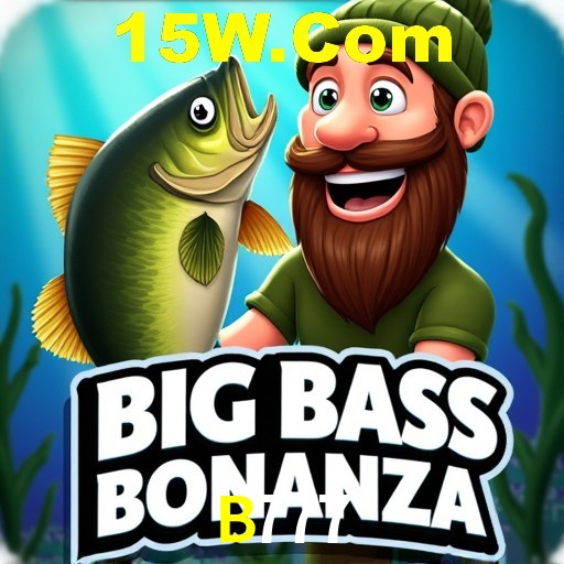 Descubra a Magia dos Jogos de Arcade no B777