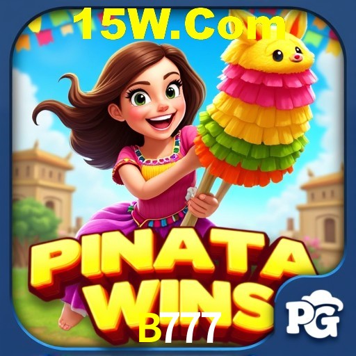 Desvendando o Mundo dos Jogos Virtuais na B777