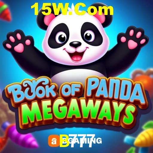 Blackjack Table B777