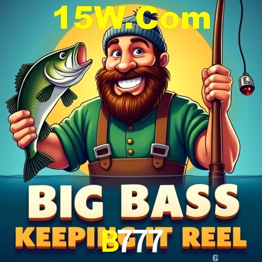 A Popularidade dos Caça-Níqueis no B777