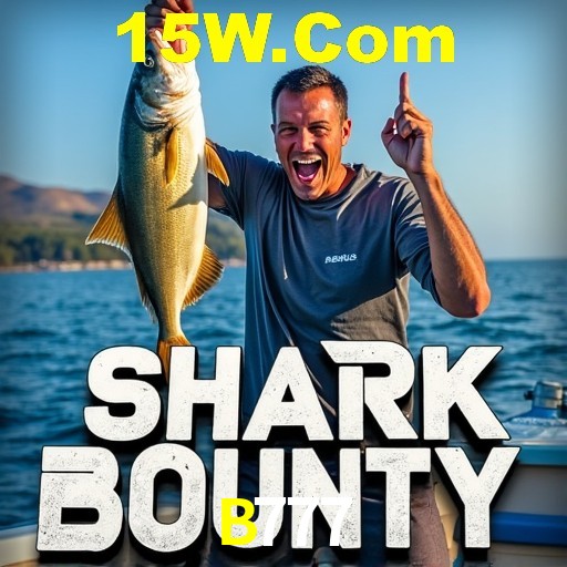 A Popularidade dos Caça-Níqueis no B777