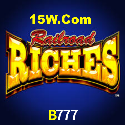 B777: Jogue Crash e Experimente Alta Recompensa Instantânea