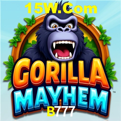 Desvendando o Mundo dos Jogos Virtuais na B777