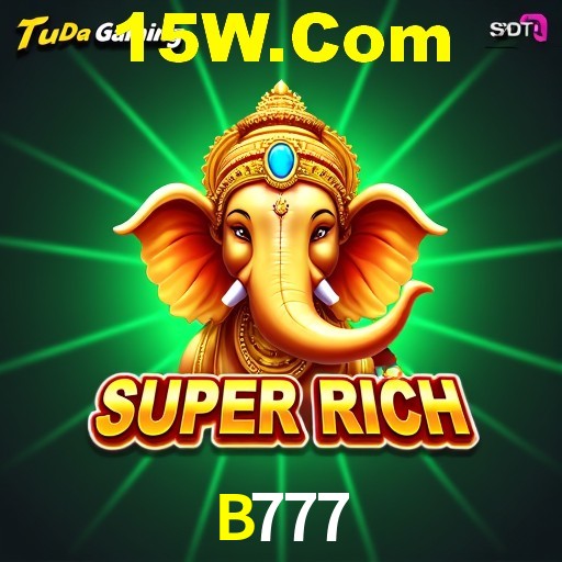 Explorando a Categoria de Eventos em Apostas na B777