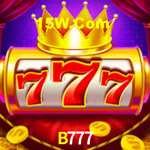 B777.Games
