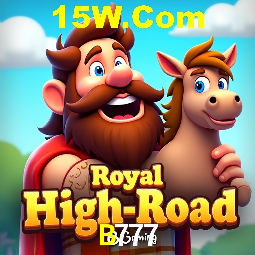 A Ascensão dos Esportes Eletrônicos: Um Novo Paradigma no Entretenimento