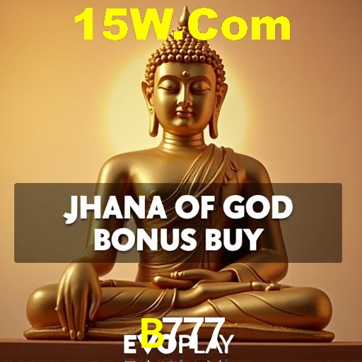 Desvendando o Mundo dos Jogos Virtuais na B777