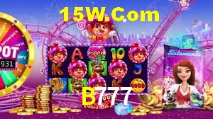 Crash Games Strategies B777