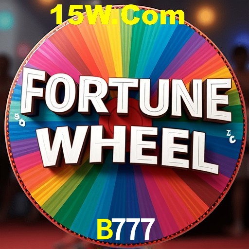 Seasonal Promotions B777