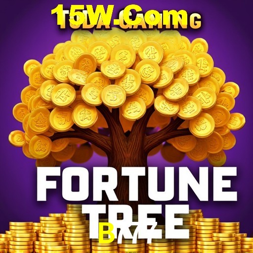 Explorando a Categoria de Eventos em Apostas na B777