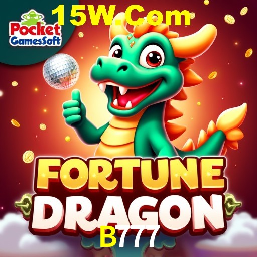 Quick Registration B777