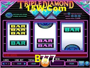 Responsive Design B777