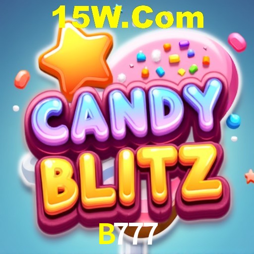 A Experiência Imersiva dos Cassinos Ao Vivo no B777