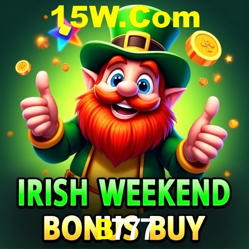 Apostas Esportivas na B777: Um Guia Completo