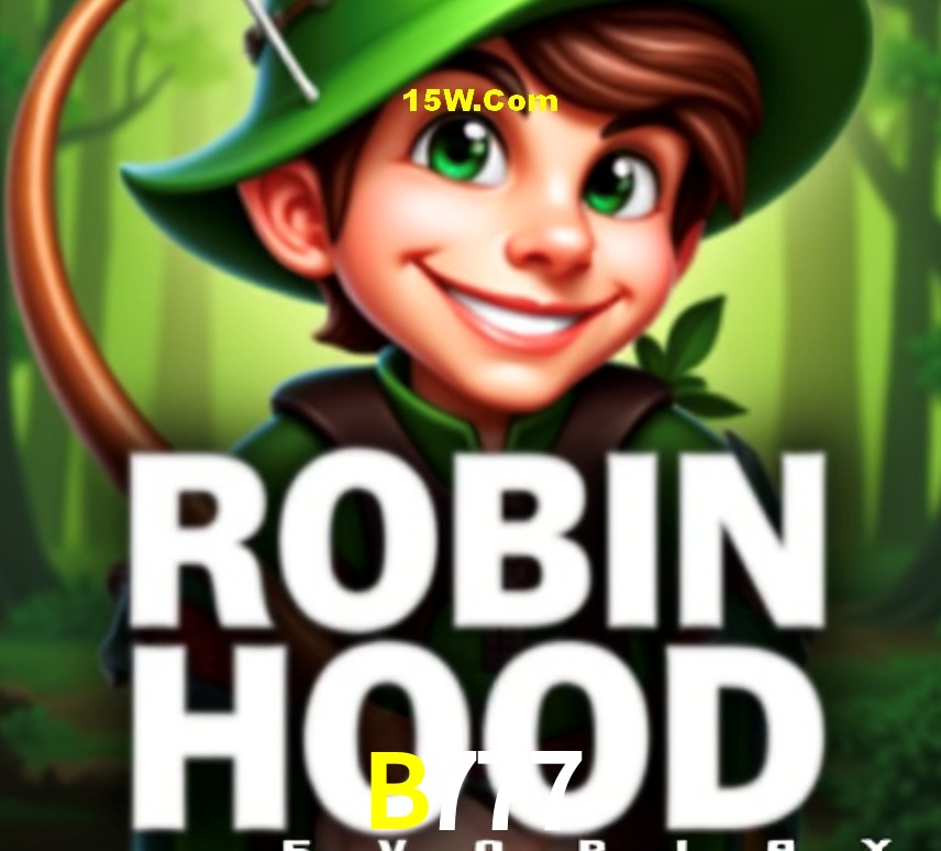 Basketball Betting B777