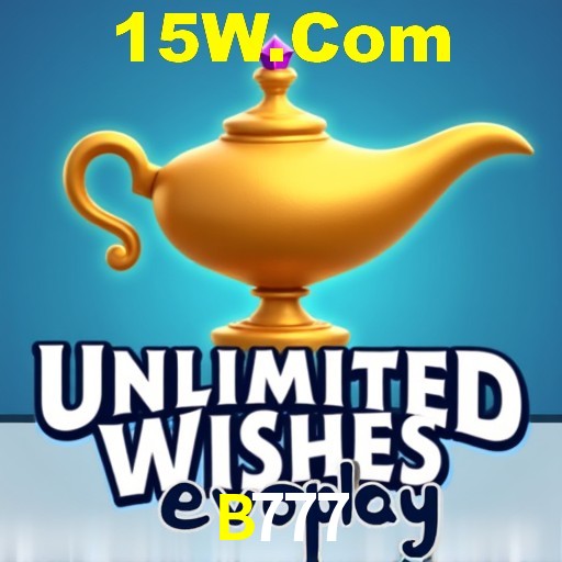 Descubra o Programa VIP da B777: Vantagens Exclusivas para Jogadores