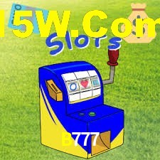 Experimente o Login Seguro Premium no B777