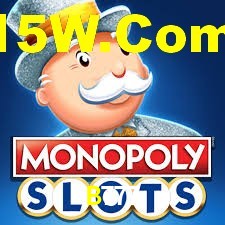 Premium Interface B777