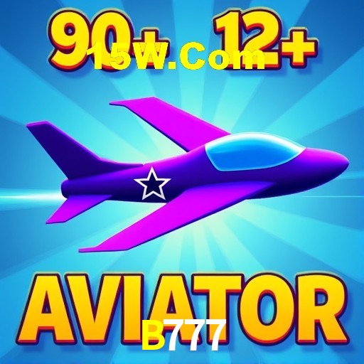 Estatísticas Crash Games B777