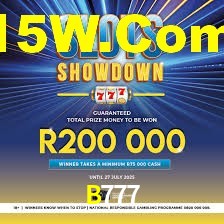 Slot Games B777