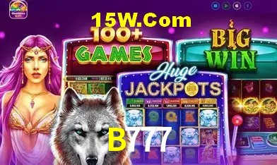 B777.Games